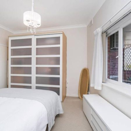 30 Foreshore Fun Swan River 1Brparking Apartment Perth Ngoại thất bức ảnh
