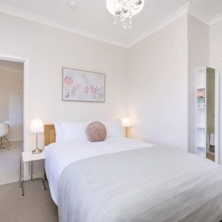 30 Foreshore Fun Swan River 1Brparking Apartment Perth Ngoại thất bức ảnh