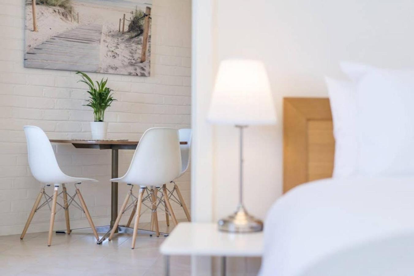 30 Foreshore Fun Swan River 1Brparking Apartment Perth Ngoại thất bức ảnh