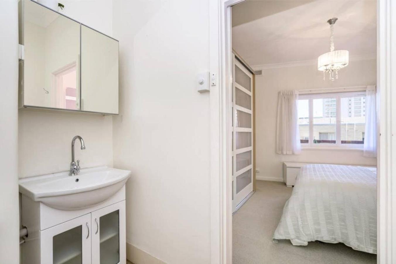 30 Foreshore Fun Swan River 1Brparking Apartment Perth Ngoại thất bức ảnh