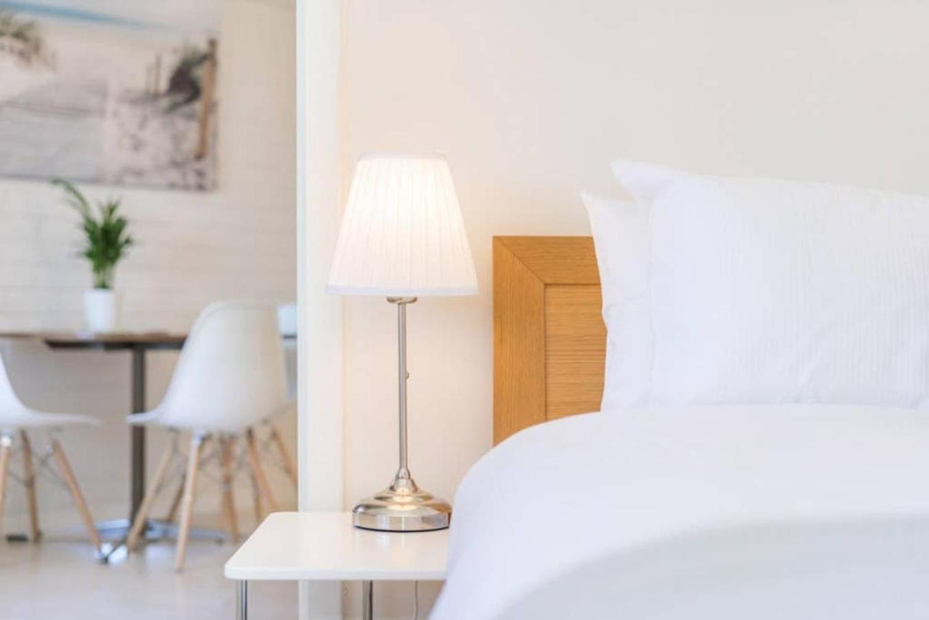 30 Foreshore Fun Swan River 1Brparking Apartment Perth Ngoại thất bức ảnh