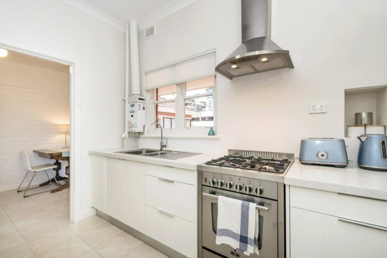 30 Foreshore Fun Swan River 1Brparking Apartment Perth Ngoại thất bức ảnh