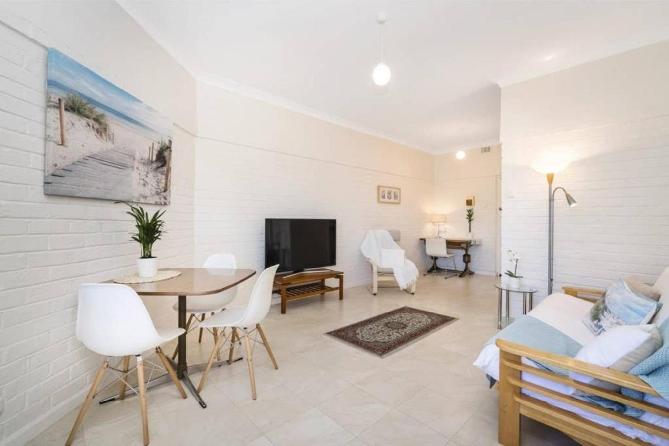 30 Foreshore Fun Swan River 1Brparking Apartment Perth Ngoại thất bức ảnh