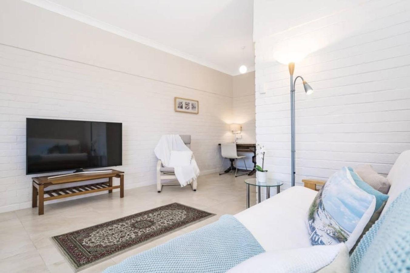30 Foreshore Fun Swan River 1Brparking Apartment Perth Ngoại thất bức ảnh