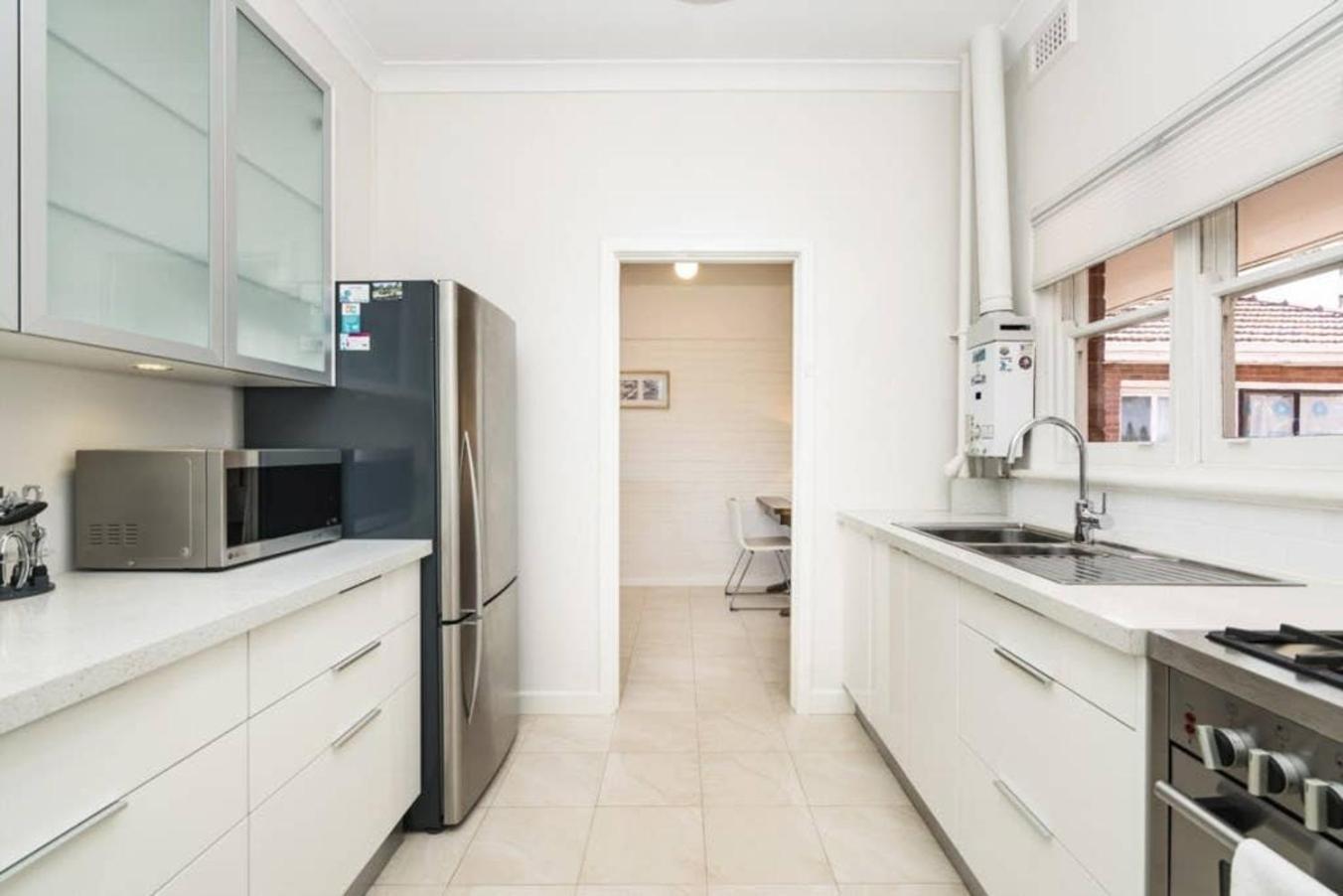 30 Foreshore Fun Swan River 1Brparking Apartment Perth Ngoại thất bức ảnh