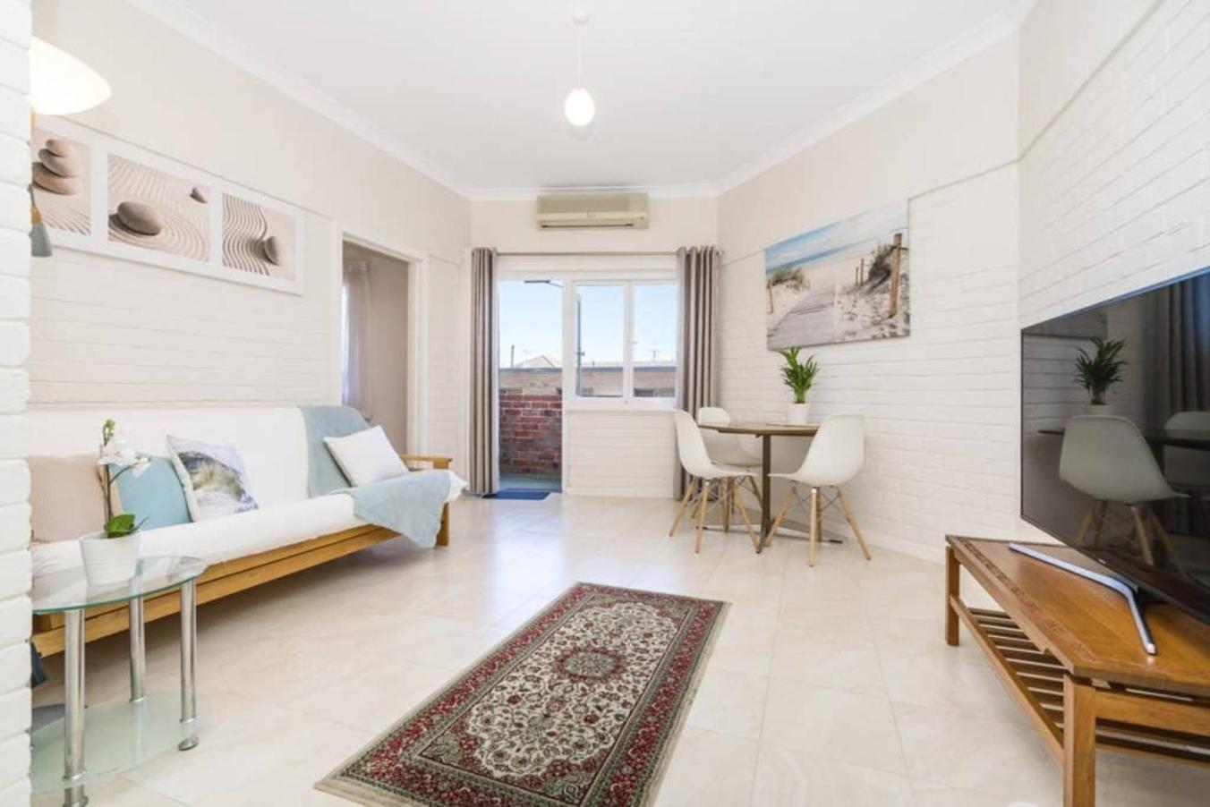 30 Foreshore Fun Swan River 1Brparking Apartment Perth Ngoại thất bức ảnh